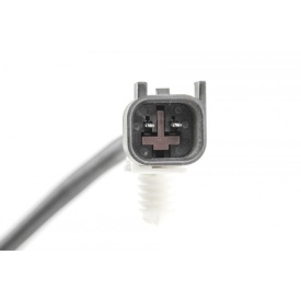 Incuietoare capota motor compatibil Volvo S80 2007-2016, V70 XC70 2008-2016 montare partea dreapta, pentru vehicule cu alarma - Img 5
