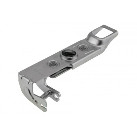 Incuietoare capota motor Mercedes Sprinter 2006-2017, partea de jos