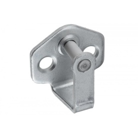 Incuietoare carlig bolt usa fata stanga sau dreapta compatibil cu Ford Transit 2000-2006, Transit 2006-2013