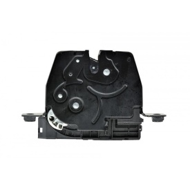 Incuietoare haion electric portbagaj BMW Seria 3 F31 Touring 2013.03-, Seria 5 F10 2010-, Seria 5GT F07 2009-, Seria 7 F01 F02 F04 2008-, X5 F15 2013- - Img 5