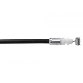 Incuietoare superioara broasca usa spate stanga compatibil cu Fiat Ducato 2006-2014, partea de sus stanga - Img 3