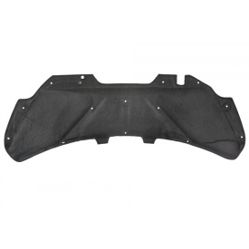 Izolatie fonica capota motor compatibil Nissan Qashqai II J11 2013-2021 - Img 2