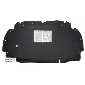 Izolatie fonica capota motor compatibila cu Citroen C5 III 2008-2019