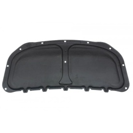 Izolatie fonica capota motor compatibila VW Touran Facelift 2010-, Caddy Facelift 2010- - Img 2