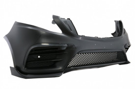 Kit Exterior Complet compatibil cu Mercedes V-Class W447 2014-2019 - Img 5