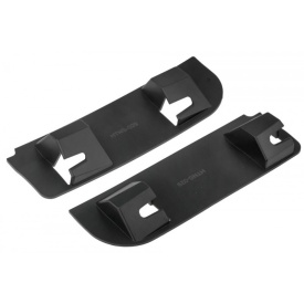 Kit reparatie garnituri haion compatibil Nissan Qashqai 2006-2013