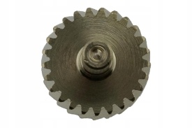 Kit Reparatie Rotita Pinion Reglaj Scaun Suport Lombar compatibil cu BMW Seria 5 E60 E61 GT F07 F10 F11, Seria 7 E65 E66 F01 F02, X5 E70, X6 E71 - Img 3