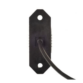 Lampa gabarit cu brat 99mm, LED, stanga, LDCC2776 Horpol - Img 10