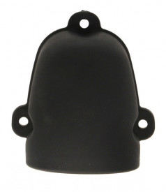 Lampa Lumina clarificare Dreapta-Stanga LED Alb 12-24V - Img 2
