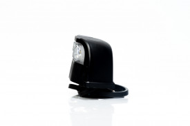 Lampa numar, 112x49, LED, FT-260 Fristom - Img 2