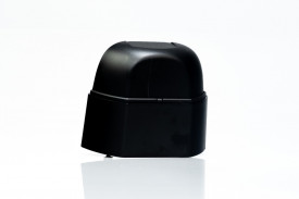 Lampa numar cu LED, iluminare numar, FT-261 Fristom - Img 3