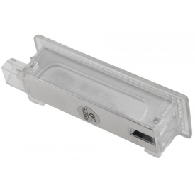 Lampa portbagaj interior LED compatibil cu Porsche Carrera 911 2012-2020, Boxter 981 2012-2016, Cayman 981C/982C 2014-2016, 991 2014-2020 - Img 2