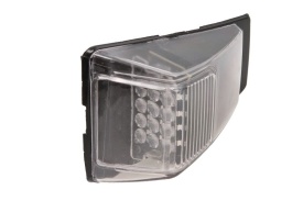Lampa semnalizare fata stanga Volvo FH FM 2008->