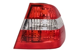 Lampa spate Bmw Seria 3 E46 Sedan 2001-2005, Parte Montare Dreapta