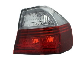 Lampa spate Bmw Seria 3 E90 2008-2012 Parte Montare Dreapta