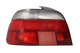 Lampa spate Bmw Seria 5 E39 Sedan 1995-2000 Parte Montare Stanga