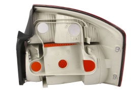 Lampa spate compatibil cu Audi A4 B6 2000-2005, sedan, partea stanga - Img 2