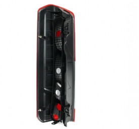 Lampa Spate, Dreapta, Compatibila Ford Transit 2014->, Fara becuri - Img 3
