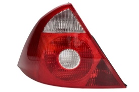 Lampa Spate Ford Mondeo III Sedan 2003-2005 Parte Montare Stanga
