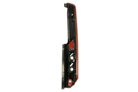 Lampa Spate Ford Transit/Tourneo Custom 09/2012 ->, Parte Montare Stanga - Img 2