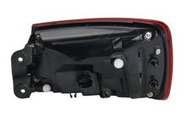 Lampa spate, LED, compatibil cu AUDI A3 8V 2012-2016, partea stanga - Img 3
