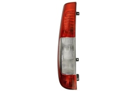 Lampa Spate Mercedes Vito W639 2004-2010 Parte Montare Stanga - Img 1