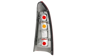 Lampa Spate Opel Astra G Break 1998-2005 Parte Montare Stanga - Img 2