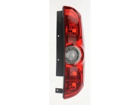 Lampa Spate Opel Combo 2012-2018 Parte Montare Dreapta Haion
