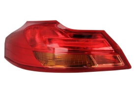 Lampa Spate Opel Insignia A 2008-2013 Break Parte Montare Stanga
