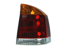 Lampa Spate Opel Vectra B Sedan, Hatchback 2002-2009 Parte Montare Dreapta