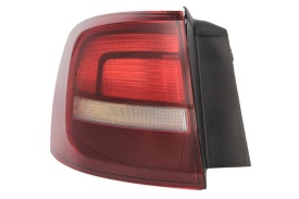 Lampa spate P21/5W/P21W VW Jetta 2010-2018 partea stanga