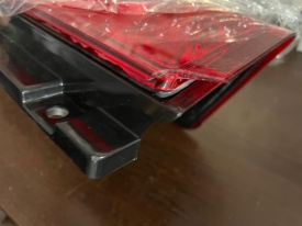 Lampa Spate, Stanga, Compatibila Iveco Daily 4 2014->, Fara becuri ATENTIE PRODUS RESIGILAT, DETALII IN POZE! - Img 5