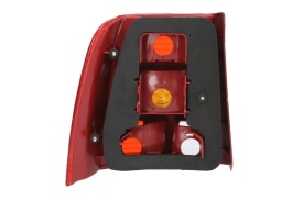 Lampa spate VW Passat B5 1996-2001, sedan, partea dreapta - Img 2
