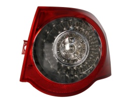 Lampa spate VW Passat B6 2005-2011, Combi, partea dreapta - Img 1