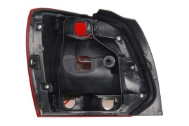 Lampa spate VW Polo 2014-2017, partea dreapta - Img 3