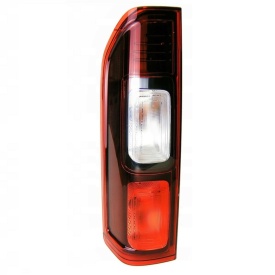 Lampa Stop Stanga, Compatibila Nissan NV300 2016-2019, E11 E-Mark - Img 2