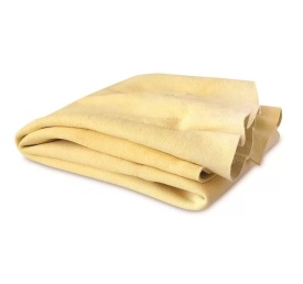 Laveta Zollex multifunctionala, auto piele ecologica, 50cm x 45cm