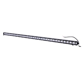 LED Bar auto 97 cm, 12-24V, 108W pentru ATV, jeep, camion - Img 4