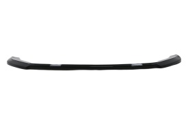 Lip Bara Fata compatibil cu Seat Leon MK4 FR 2020-> Negru Lucios - Img 8