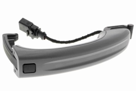 Maner auto exterior cu senzor compatibil cu Audi Q7 2006-2015