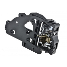 Maner auto interior usa fata stanga HYUNDAI IX35 2010-2015 - Img 2