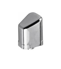 Maner capac frana de mana compatibil VW Beetle 2012- Jetta 2011- culoare crom