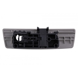 Maner clapeta inchizatoare torpedo compatibil Jeep Wrangler 2007-2018 culoare Khaki inchis - Img 2