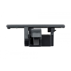 Maner clapeta inchizatoare torpedo compatibil Suzuki SX4 2005-2014, Swift 2010-2017 - Img 5