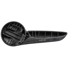 Maner de reglare a inaltimii scaunului din partea stanga compatibil cu Mercedes Clasa A W169 2004-, Clasa B W245 2005-, Sprinter 906 2006-, VW LT 2006- - Img 3