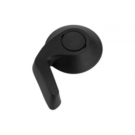 Maner de reglare a scaunului, partea stanga compatibil cu Renault Kangoo II 2008-2021