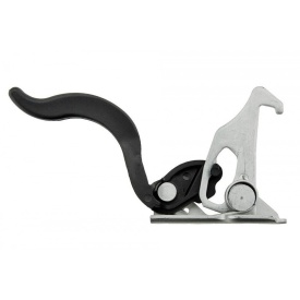Maner deschidere capota BMW X5 E53 2000-2006 - Img 3