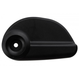 Maner deschidere capota compatibil MINI F54 2014-2024, F55 2013-2024, F56 2013-2024, F57 2014-2025, F60 2017-2024 - Img 5
