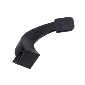 Maner deschidere capota compatibil Peugeot 301 2014-2021 - Img 4