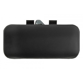 Maner exterior usa laterala dreapta compatibil Ford Transit 2000-2014 - Img 4